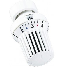 Термостат Oventrop Uni XH 1011365