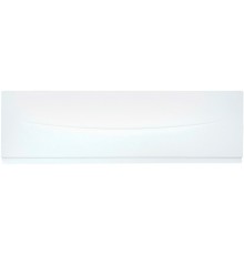 Экран BelBagno BB-180-SCR