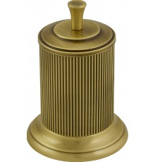 Контейнер Migliore Fortuna 28338 бронза