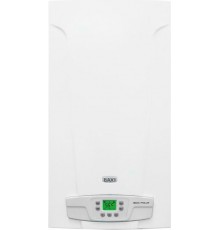 Газовый котел Baxi ECO Four ECO Four 1.14 (6-14 кВт)