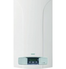 Газовый котел Baxi Luna 3 Luna 3 240 i (9,3-24 кВт)