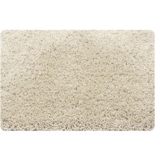 Коврик IDDIS Angora Times 120x70
