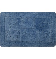 Коврик IDDIS Promo P14M470i12 70х40
