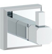 Крючок Artwelle Hagel 9915
