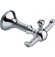 Крючок Bagno   Associati Regency RE24551