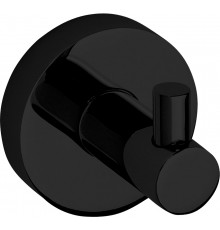 Крючок Bemeta Dark 104106020