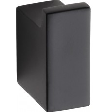 Крючок Bemeta Nero 135006010