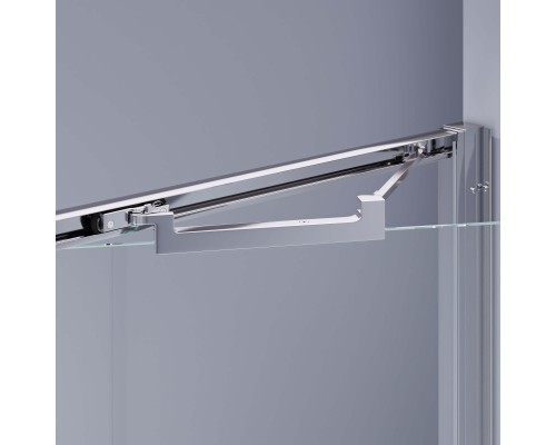 Душевая дверь RGW SV-05 800 Душевая дверь RGW SV-05 800