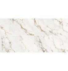 Плитка настенная Laparet Kanzas матовая 30x60, кремовая