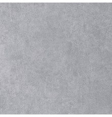 Керамогранит Laparet Infinito 50x50 пепельный