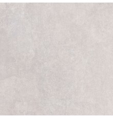 Керамогранит Laparet Infinito 50x50 светло-бежевый