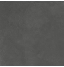 Керамогранит Laparet Evolution Gris 60x60 серый, карвинг