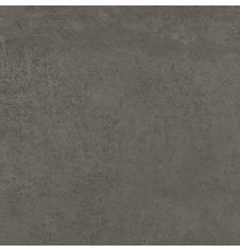 Керамогранит Laparet Smart Gris 60x60 серый