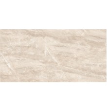 Керамогранит Laparet Mainstream Beige 60х120 бежевый, полированный