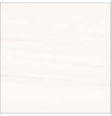 Керамогранит Laparet Dolomite Natural 60х60 белый, полированный