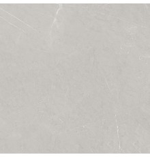 Керамогранит Laparet French Smoke 60х60 светло-серый, матовый