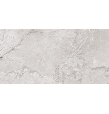 Керамогранит Laparet Zorani Bianco 60x120 светло-серый