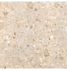 Керамогранит Laparet Stony Beige 80х80 бежевый
