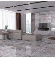 Коллекция плитки Laparet Obsidian Moss Gray