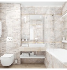 Коллекция плитки Laparet Sunlight
