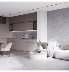 Коллекция плитки Laparet Antalya Grey