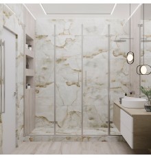 Коллекция плитки Laparet Musica Green