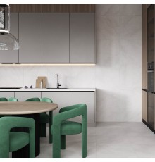 Коллекция плитки Laparet Horison Blanco