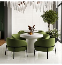 Коллекция плитки Laparet Dolomite Natural
