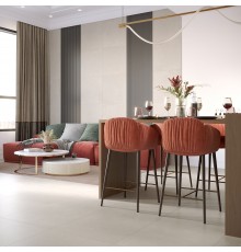 Коллекция плитки Laparet Voltas Crema
