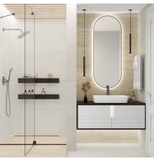 Коллекция плитки Laparet Evolution Blanco