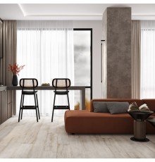Коллекция плитки Laparet Pear Bianco