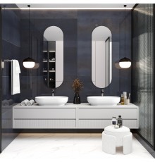 Коллекция плитки Laparet Cast Navy