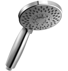 Душевая лейка Lemark LM0315C
