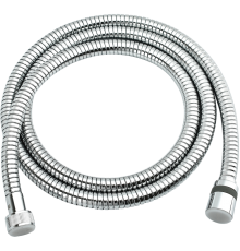 Душевой шланг Lemark Turn-Free LE8039B