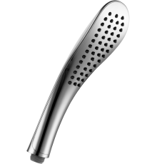 Душевая лейка Lemark LM8006C