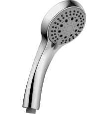 Душевая лейка Lemark LM8021C