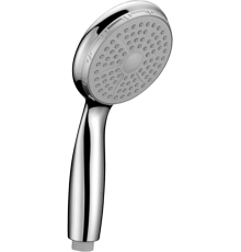 Душевая лейка Lemark Люкс LM8001C