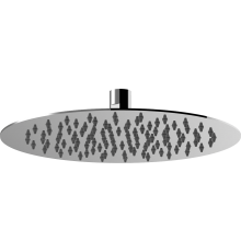 Верхний душ Lemark LM9481S 25 см