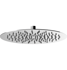 Верхний душ Lemark LM9482S 30 см