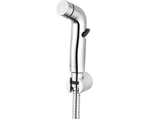 Гигиенический душ Lemark LM8077C