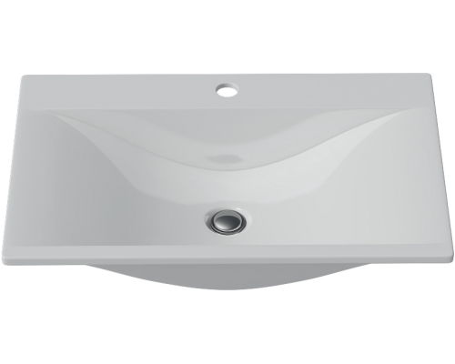 Мебельная раковина Madera Pulsus 70