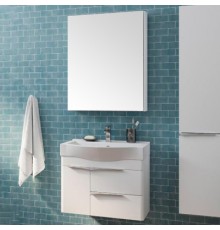 Мебель для ванной комнаты AQUATON Беверли 65