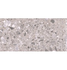 Керамогранит Meissen Keramik Skin 44,8х89,8 серый