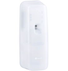 Диспенсер для освежителя воздуха Merida Harmony LED GHB702