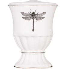 Стакан Moroshka Buzz Fauna 927-313-01 с разделителем
