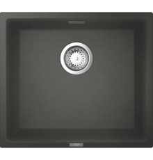 Мойка кухонная Grohe K700U 31653AT0