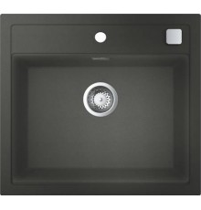 Мойка кухонная Grohe K700 31651AT0