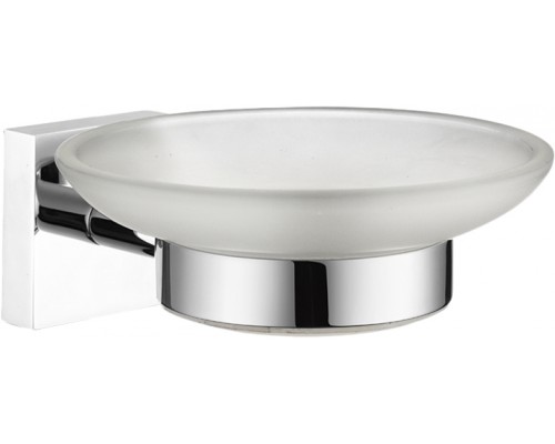 Мыльница IDDIS Edifice