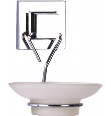 Мыльница Tekno-tel EasyFIX EF266 самоклеящаяся