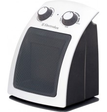Тепловентилятор Electrolux EFH/C -5115